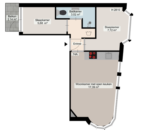 Schermafbeelding 2025-08-07 135413.png